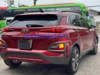 Hyundai Kona 1.6 Turbo 2020 Số tự động giá đẹp