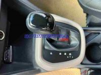 Hyundai i10 Grand 1.0 AT sản xuất 2015 cực chất!