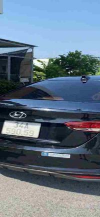 Xe Hyundai Accent 1.4 AT Đặc Biệt đời 2022 đẹp bán gấp
