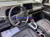 Hyundai Stargazer Cao cấp 1.5 AT 2022 Máy xăng đẹp long lanh