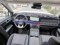 Cần bán gấp xe Hyundai SantaFe Prestige 2.5L HTRAC năm 2024, màu Trắng, Số tự động