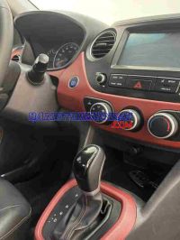 Cần bán xe Hyundai i10 Số tự động 2019