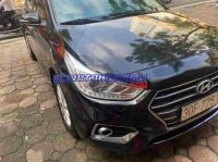 Bán xe Hyundai Accent 1.4 MT sx 2019 - giá rẻ