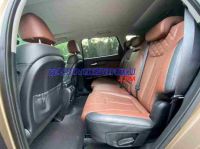 Cần bán Hyundai SantaFe Cao cấp 2.2L HTRAC 2022 - Số tự động