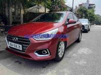 Cần bán Hyundai Accent 1.4 AT 2019, xe đẹp giá rẻ bất ngờ