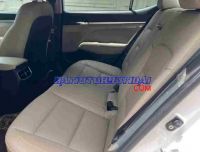 Hyundai Elantra 2.0 AT 2019 - Giá tốt