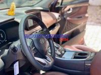 Hyundai SantaFe Cao cấp 2.2L HTRAC 2021 - Giá tốt