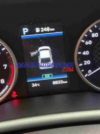 Cần bán xe Hyundai Elantra 2.0 AT 2021, xe đẹp