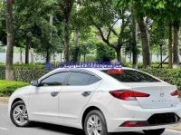 Hyundai Elantra 1.6 AT năm sản xuất 2021 giá tốt