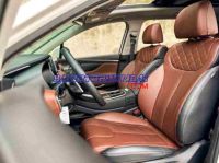 Hyundai SantaFe Cao cấp 2.5L HTRAC sản xuất 2022 cực chất!