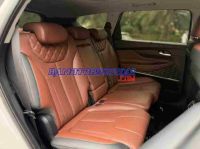 Cần bán gấp Hyundai SantaFe Cao cấp 2.2L HTRAC 2021 - Xe đẹp - Giá tốt