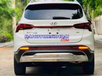 Cần bán Hyundai SantaFe Cao cấp 2.5L HTRAC 2022, xe đẹp giá rẻ bất ngờ