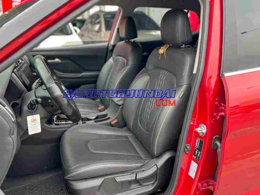 Cần bán xe Hyundai Creta Cao cấp 1.5 AT sx 2022