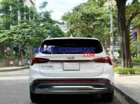 Bán Hyundai SantaFe Cao cấp 2.5L HTRAC 2023 - giá tốt