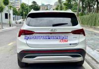 Cần bán gấp Hyundai SantaFe Tiêu chuẩn 2.2L năm 2022 giá cực tốt