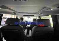 Hyundai Custin Đặc Biệt 1.5T 2025, màu Đen, Số tự động