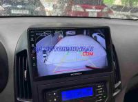 Hyundai i30 CW 1.6 AT 2010 Máy xăng, xe đẹp