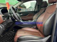 Bán Hyundai SantaFe Cao cấp 2.5L HTRAC 2022 - giá tốt