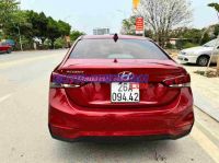 Bán Hyundai Accent 1.4 ATH đời 2019 xe đẹp - giá tốt