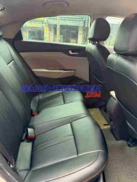 Cần bán xe Hyundai Accent 1.4 MT năm 2018 màu Trắng cực đẹp