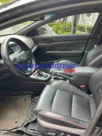 Bán Hyundai Elantra Sport 1.6 AT đời 2018 xe đẹp - giá tốt