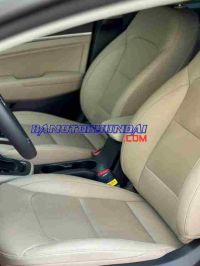 Xe Hyundai Elantra 2.0 AT đời 2022 đẹp bán gấp