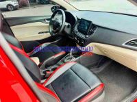 Hyundai Accent 1.4 AT 2023 giá cực tốt