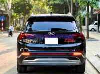Cần bán Hyundai SantaFe Cao cấp 2.2L HTRAC đời 2023
