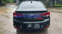 Hyundai Elantra 1.6 AT 2019 giá cực tốt