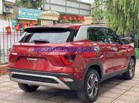 Cần bán Hyundai Creta Đặc biệt 1.5 AT 2022 xe đẹp