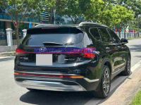 Cần bán xe Hyundai SantaFe Cao cấp 2.2L HTRAC 2023 Số tự động