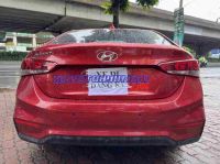 Hyundai Accent 1.4 ATH sản xuất 2018 cực chất!