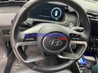 Hyundai Tucson 2.0 AT Đặc biệt năm sản xuất 2024 giá tốt