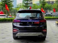 Bán xe Hyundai SantaFe 2.2L đời 2021 - Giá tốt