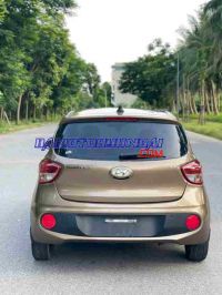 Cần bán xe Hyundai i10 Grand 1.2 AT sx 2020