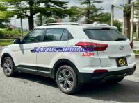 Bán xe Hyundai Creta 1.6 AT CRDi đời 2015 - Giá tốt