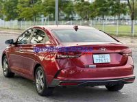 Hyundai Accent 1.4 AT Đặc Biệt 2020 Số tự động cực đẹp!