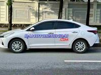 Cần bán Hyundai Accent 1.4 AT đời 2023