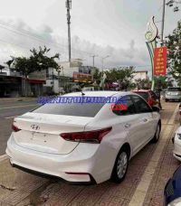 Cần bán Hyundai Accent 1.4 AT 2019, xe đẹp giá rẻ bất ngờ