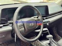 Cần bán xe Hyundai Accent Cao cấp 1.5 AT sx 2024