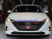 Cần bán xe Hyundai Accent Số tự động 2023