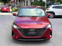 Hyundai Accent 1.4 AT Đặc Biệt model 2022 xe chuẩn hết ý