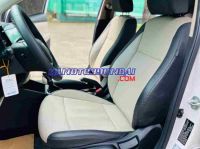 Cần bán Hyundai Accent 1.4 AT Đặc Biệt 2021 xe đẹp