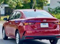 Cần bán gấp Hyundai Accent 1.4 MT 2024 - Xe đẹp - Giá tốt