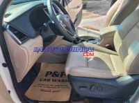 Hyundai Tucson 2.0 ATH 2018 - Giá tốt