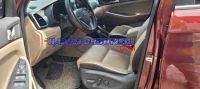 Bán Hyundai Tucson 2.0 ATH đời 2019 xe đẹp - giá tốt