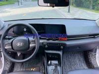 Cần bán Hyundai Accent Cao cấp 1.5 AT đời 2024