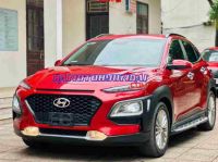 Cần bán xe Hyundai Kona Số tự động 2020