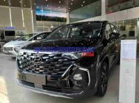 Bán Xe Hyundai Custin Cao Cấp 2.0T Số tự động 2025