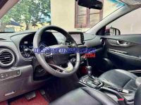 Cần bán Hyundai Kona 2.0 AT đời 2020